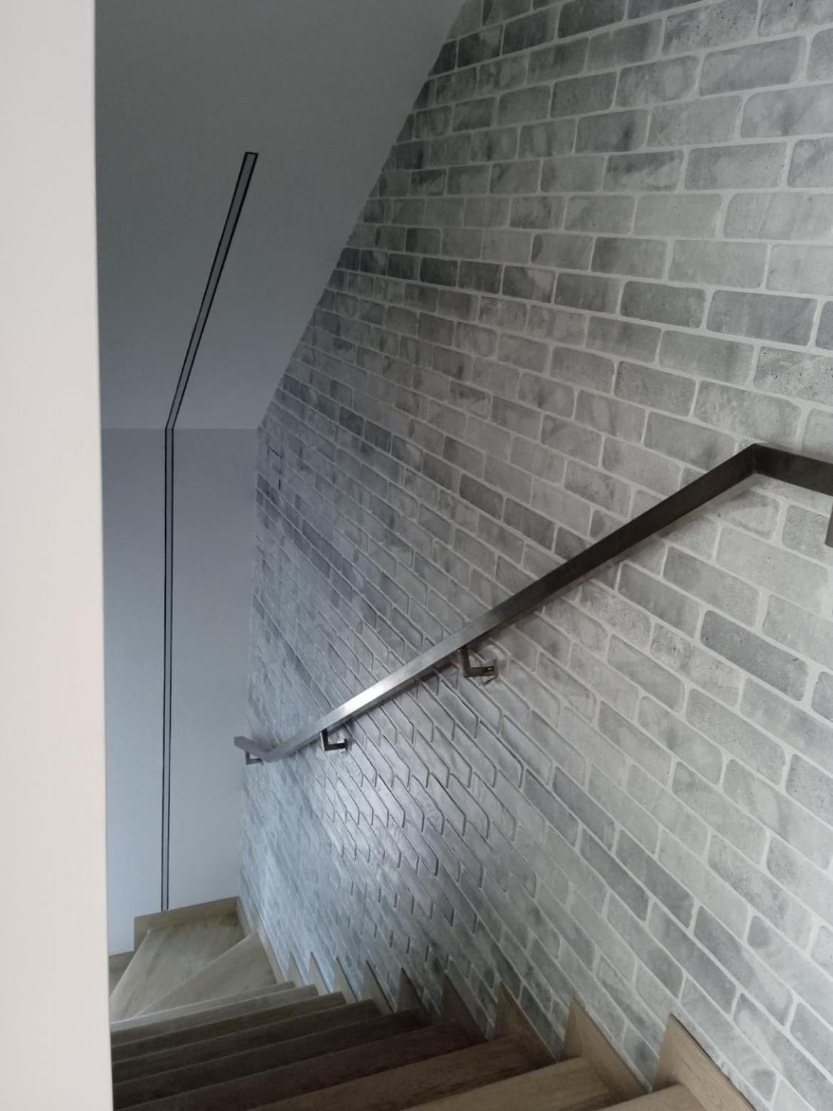 Villa Home Monika Nad Morzem Wrzosowo  Dış mekan fotoğraf