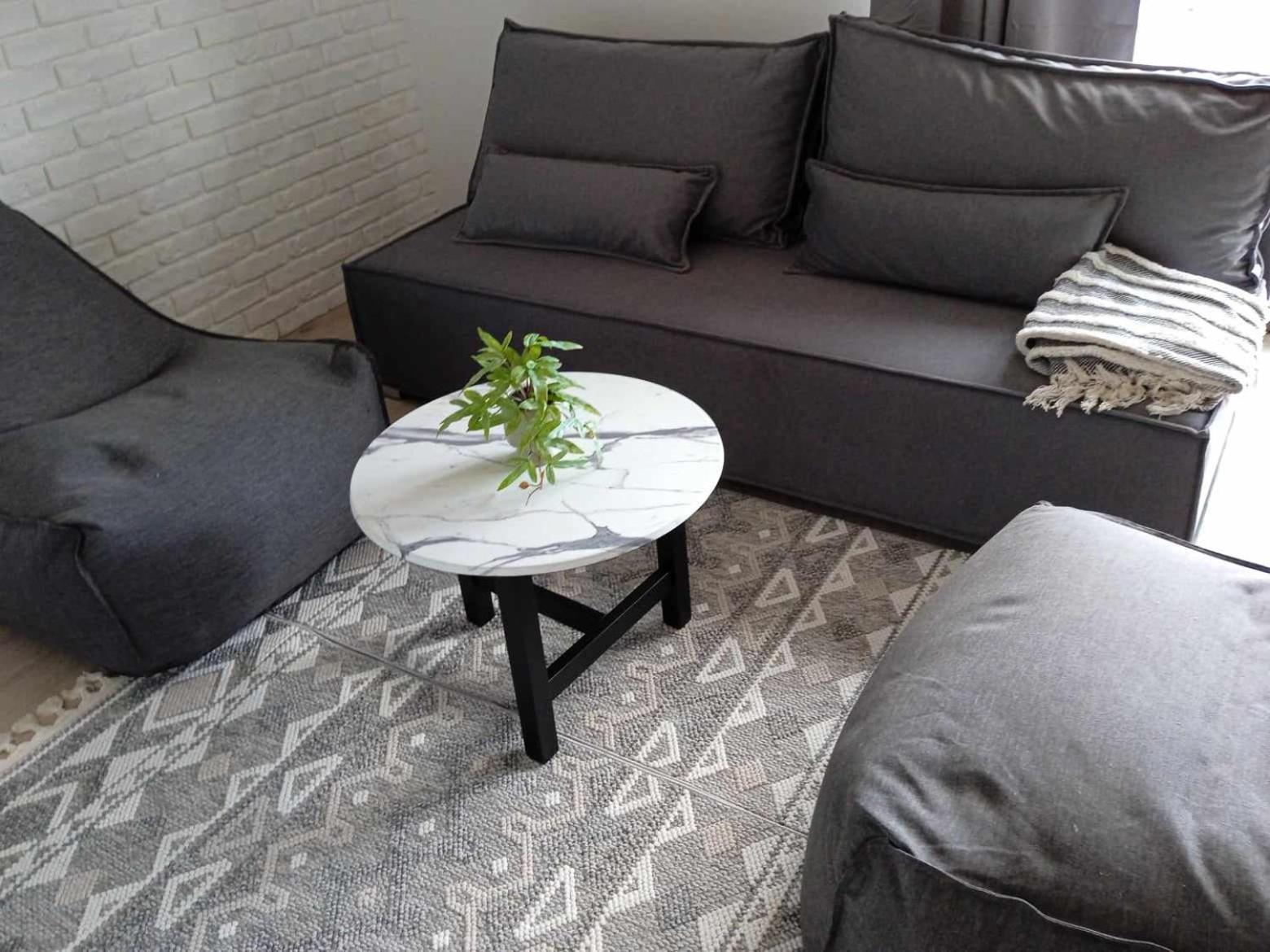 Villa Home Monika Nad Morzem Wrzosowo  Dış mekan fotoğraf