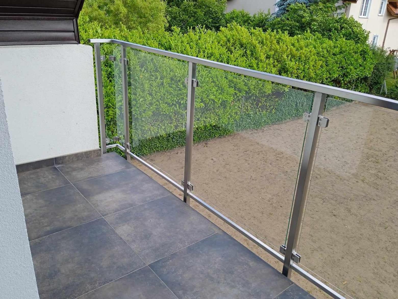 Villa Home Monika Nad Morzem Wrzosowo  Dış mekan fotoğraf