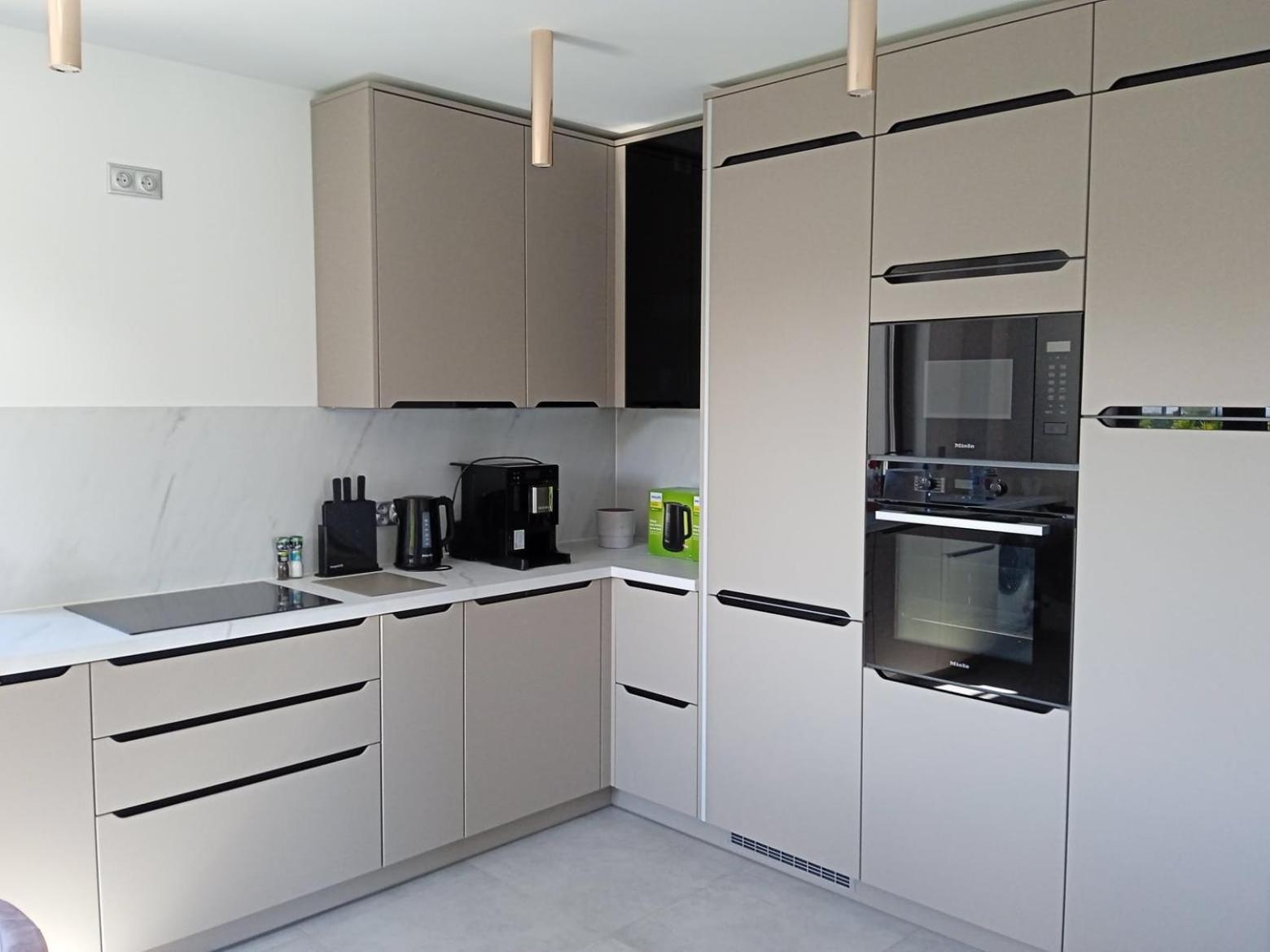 Villa Home Monika Nad Morzem Wrzosowo  Oda fotoğraf