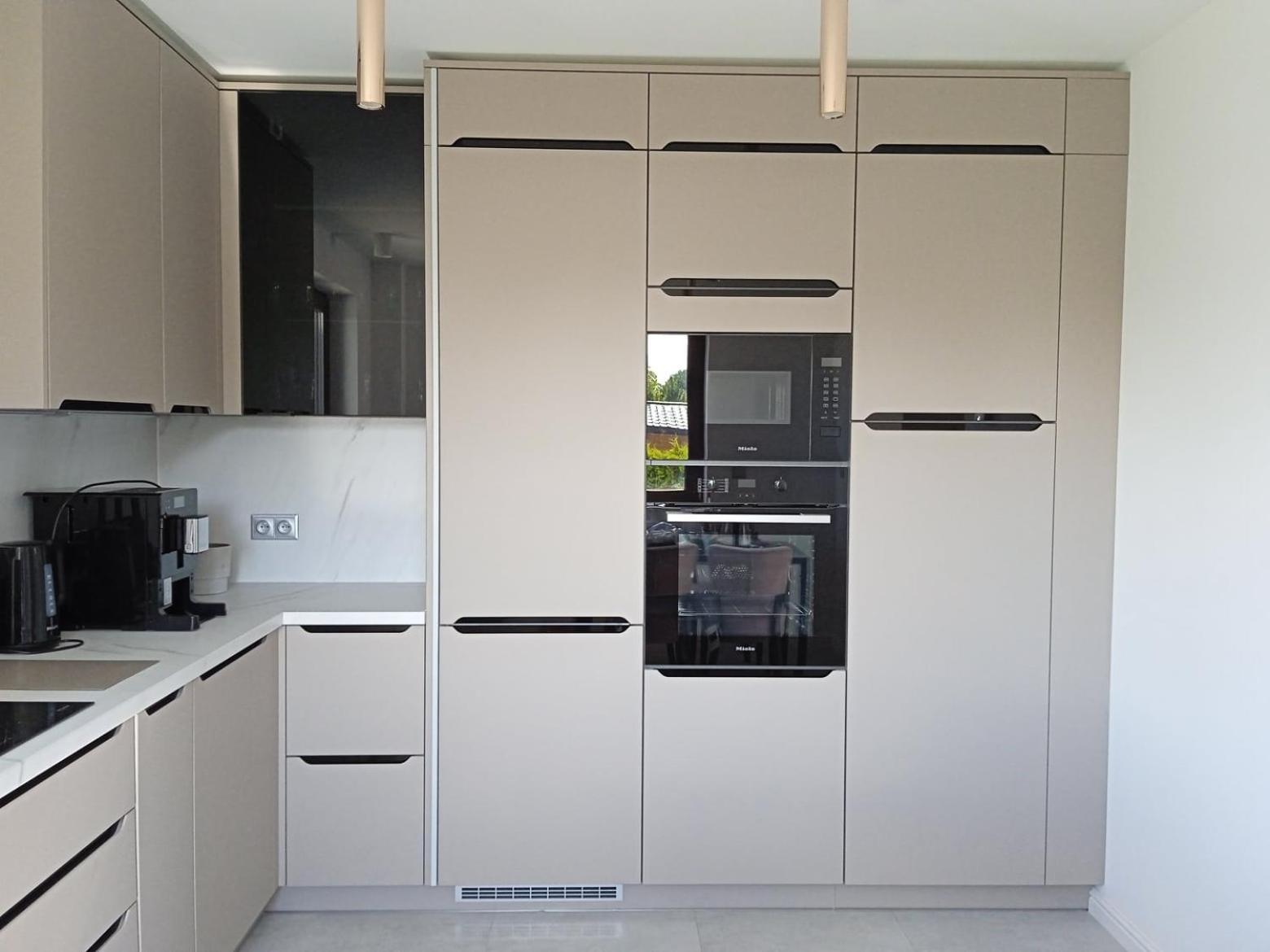 Villa Home Monika Nad Morzem Wrzosowo  Oda fotoğraf