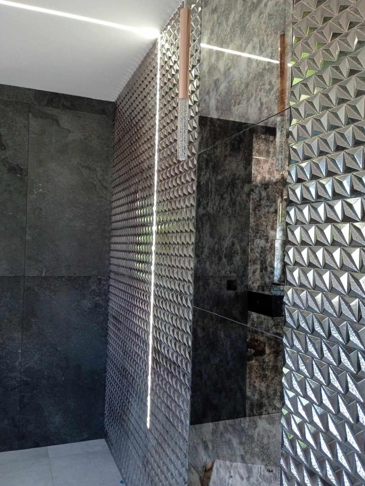 Villa Home Monika Nad Morzem Wrzosowo  Dış mekan fotoğraf